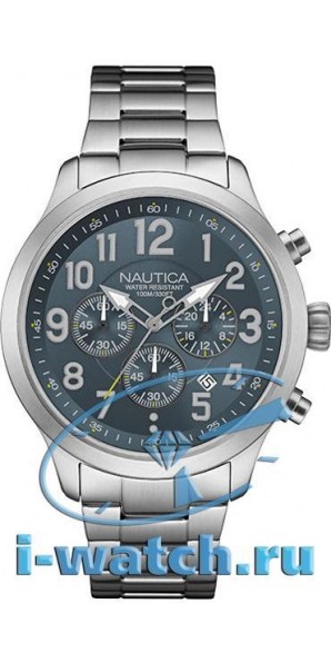 Nautica NAD16549G