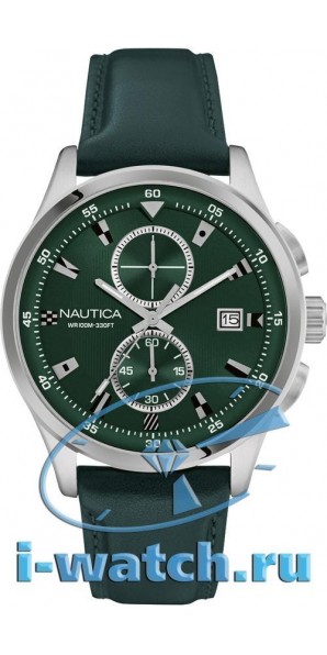 Nautica NAD16555G