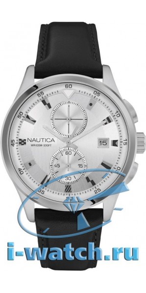 Nautica NAD16556G