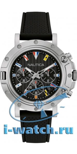 Nautica NAD17527G