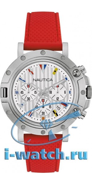 Nautica NAD17528G