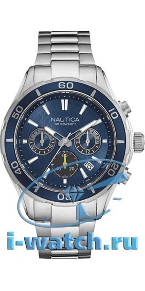 Nautica NAD18524G