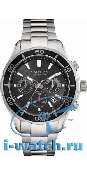 Nautica NAD18525G