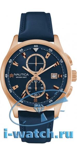 Nautica NAD19558G