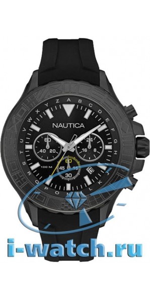 Nautica NAD20015G