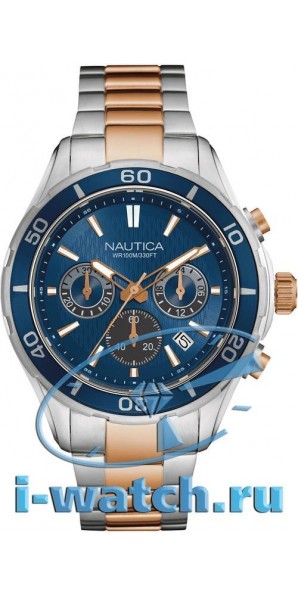 Nautica NAD21508G