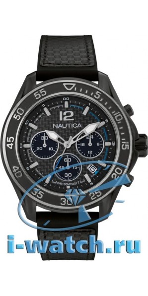 Nautica NAD25505G