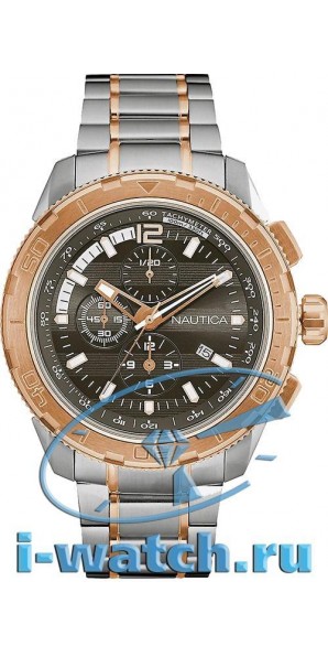 Nautica NAD26503G