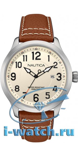 Nautica NAI10005G