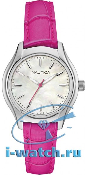 Nautica NAI11010M