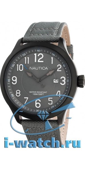Nautica NAI11514G