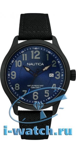 Nautica NAI11515G