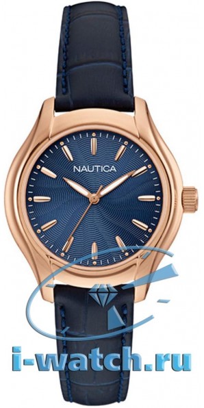 Nautica NAI12002M