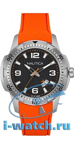Nautica NAI12519G