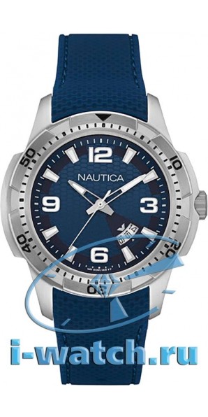 Nautica NAI12522G