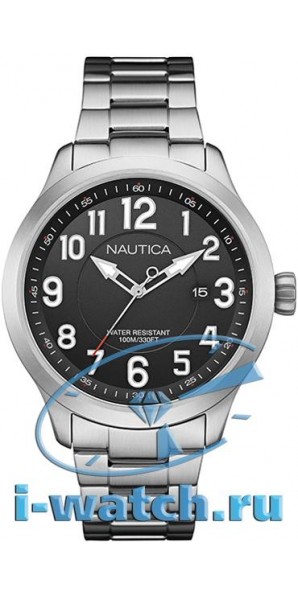 Nautica NAI12523G