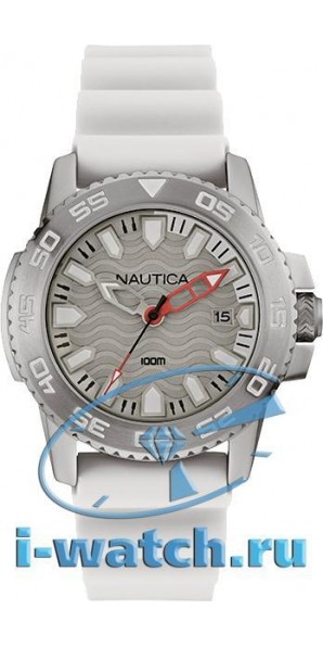 Nautica NAI12528G