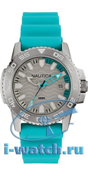 Nautica NAI12531G
