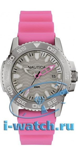 Nautica NAI12533G