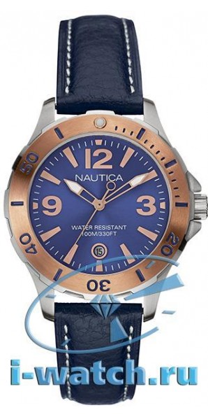 Nautica NAI13000M