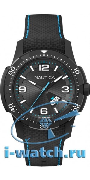 Nautica NAI13511G