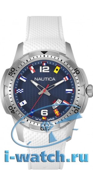 Nautica NAI13514G