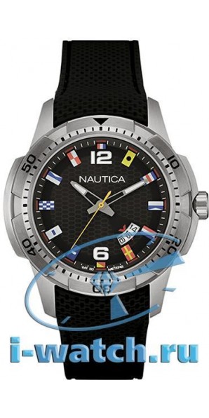 Nautica NAI13517G