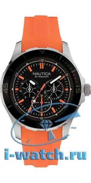 Nautica NAI13519G