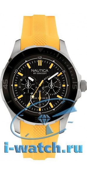 Nautica NAI13520G