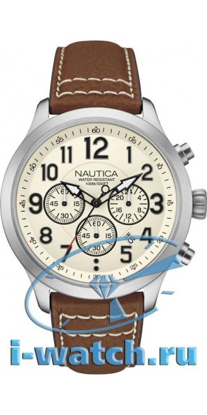 Nautica NAI14517G