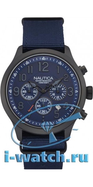 Nautica NAI16513G