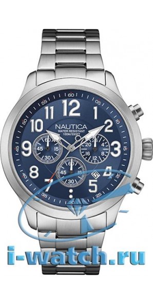 Nautica NAI16516G