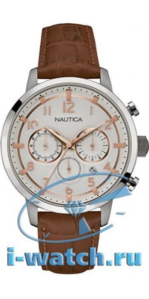 Nautica NAI16525G