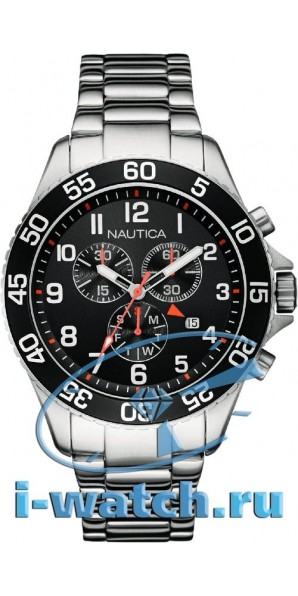Nautica NAI17509G