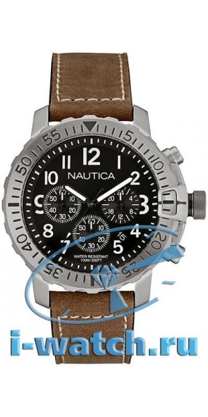 Nautica NAI18506G