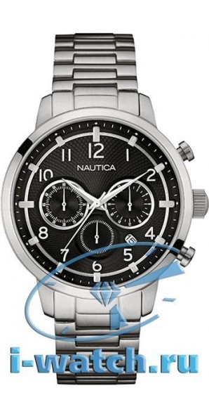 Nautica NAI18510G