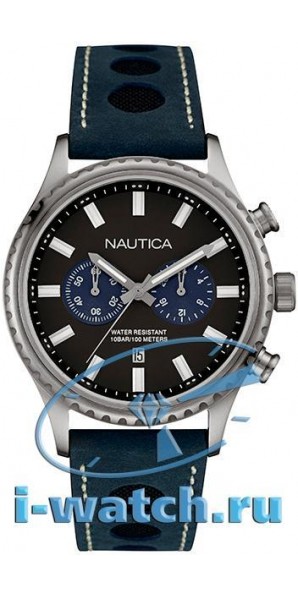 Nautica NAI18512G