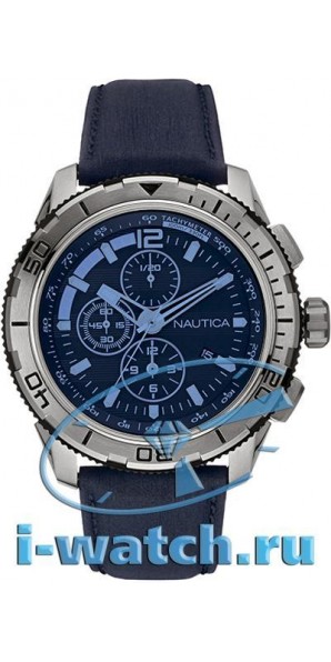 Nautica NAI19518G