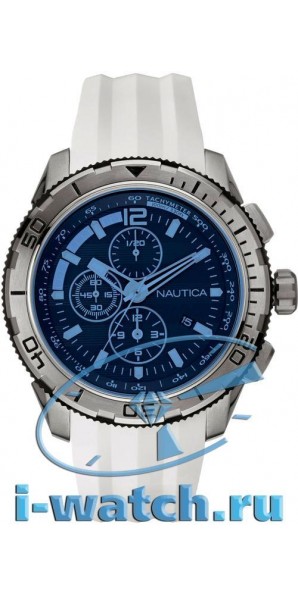 Nautica NAI19521G