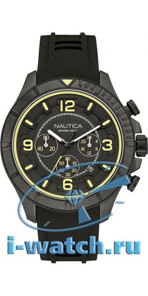 Nautica NAI19526G
