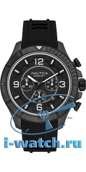 Nautica NAI19529G