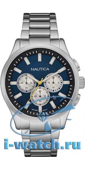Nautica NAI19533G