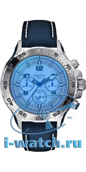 Nautica NAI19535G