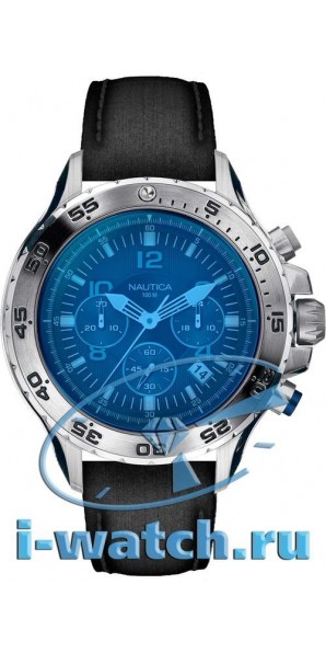 Nautica NAI19536G