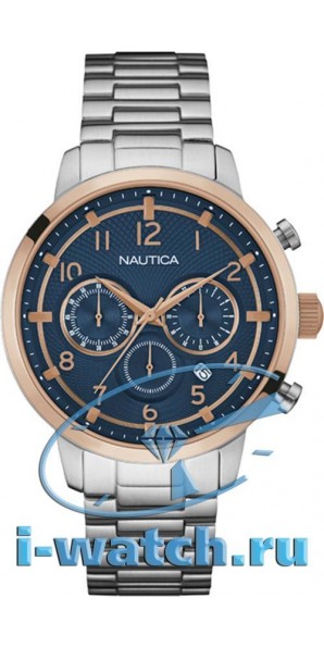 Nautica NAI19537G