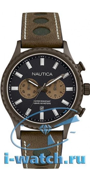 Nautica NAI19538G