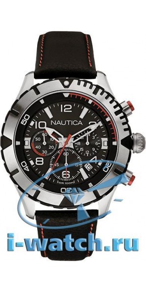 Nautica NAI20502G