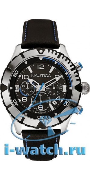 Nautica NAI20503G