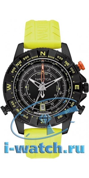 Nautica NAI21000G