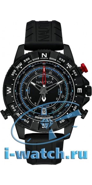 Nautica NAI21001G